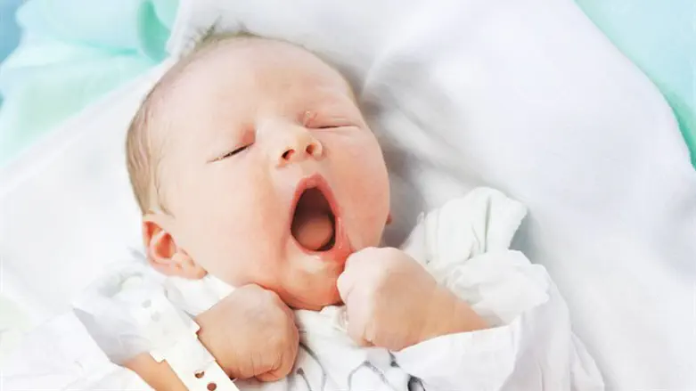 עזרה ראשונה