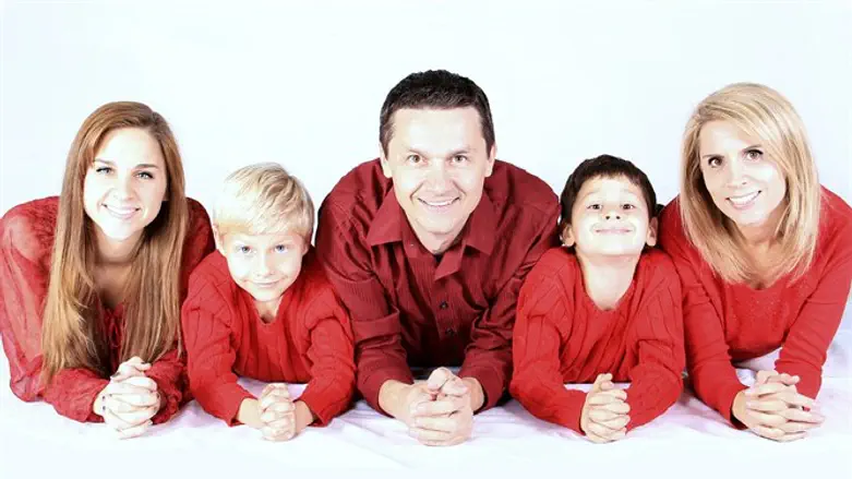 ניהול כלכלי