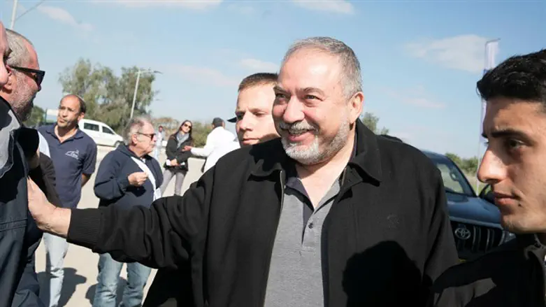 Liberman