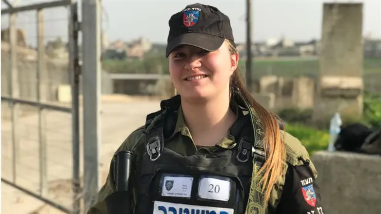 Морель Сальти