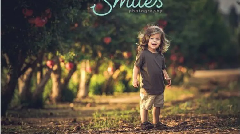 רגעים שישמרו