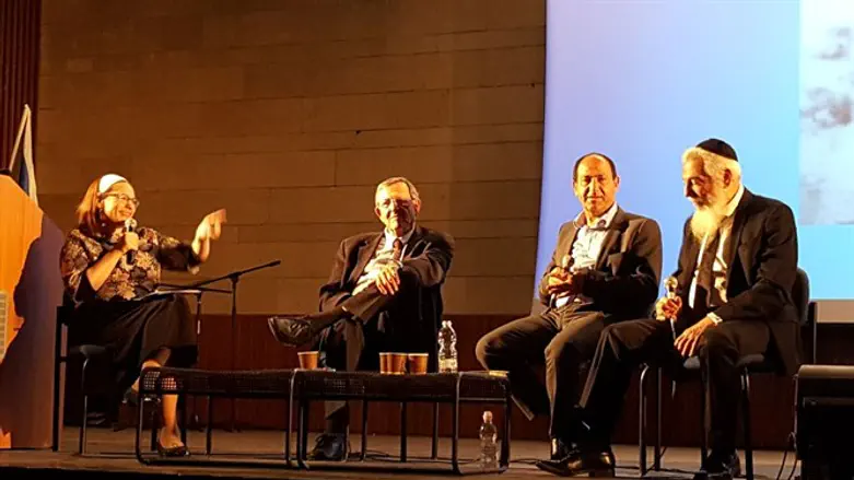 זוכרים את יאיר