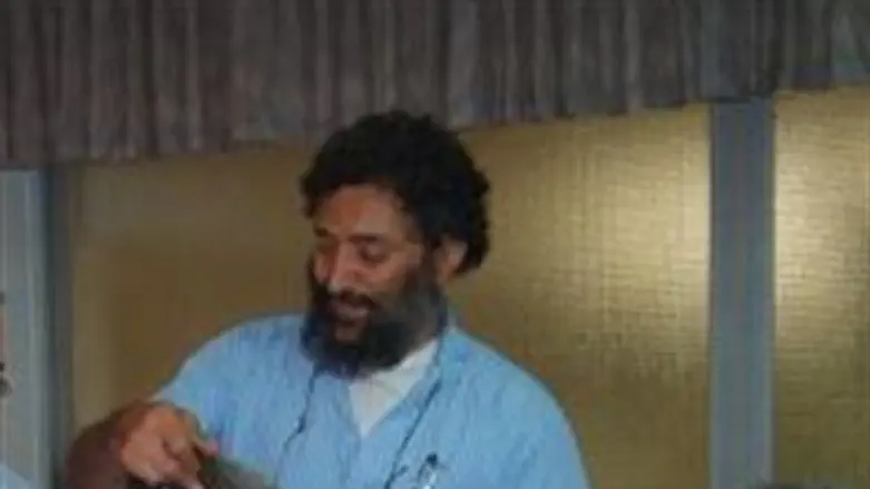 דואג. פרג'ון