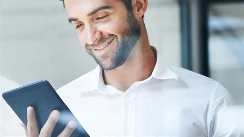 ייעוץ פיננסי