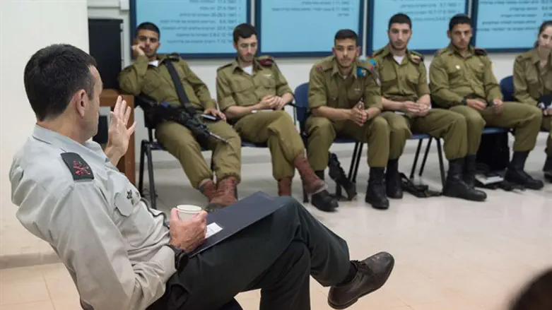 אילוסטרציה