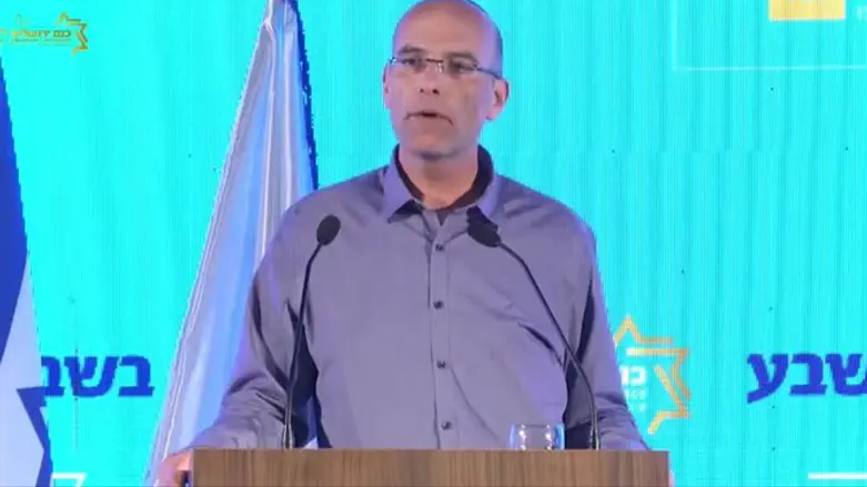 ד"ר אביעד בקשי