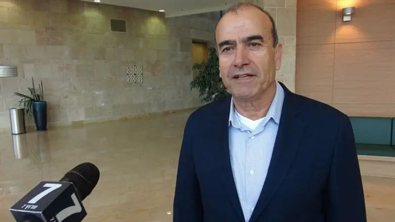 הלקח הקשה. פילדלפי. יום טוב סמיה