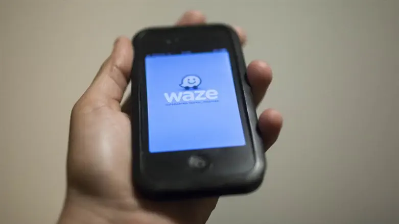 על פי הדיווחים החיילים הובלו בידי וו'ייז