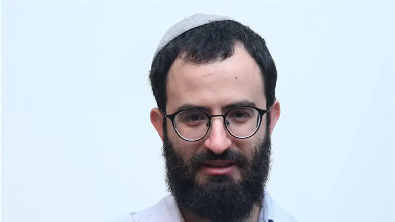 מנדי גרוזמן