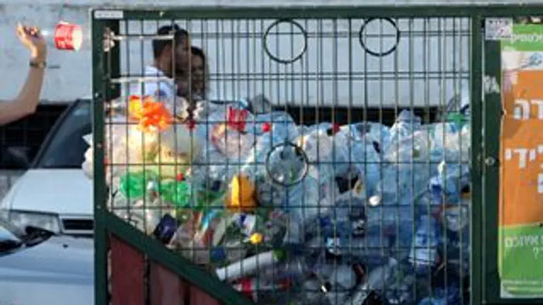 חינוך איטי מדי