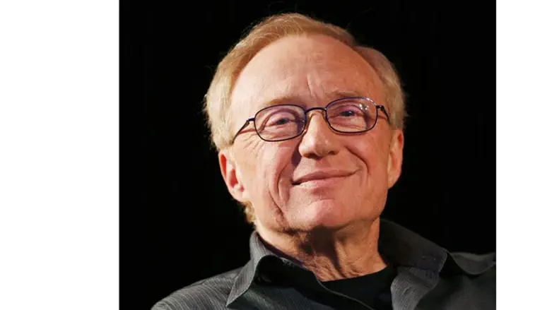 דויד גרוסמן