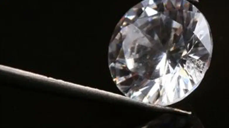 אילוסטרציה