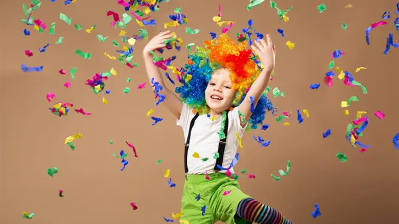 אילוסטרציה