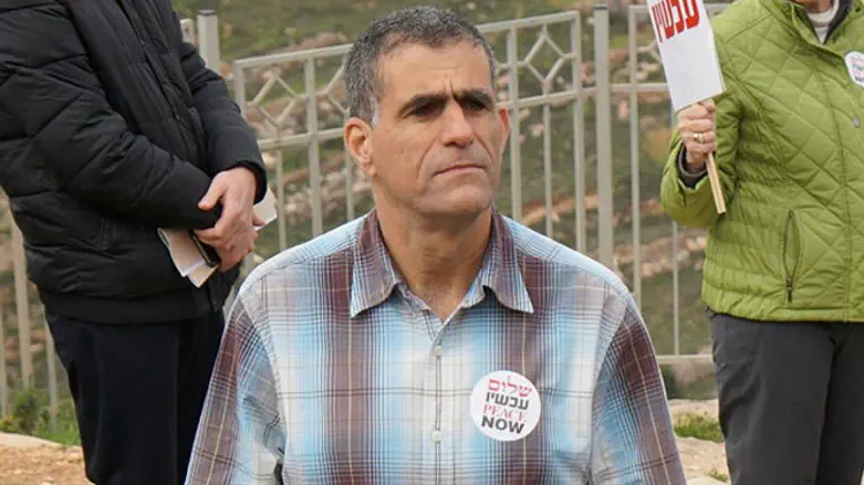 MK Mossi Raz