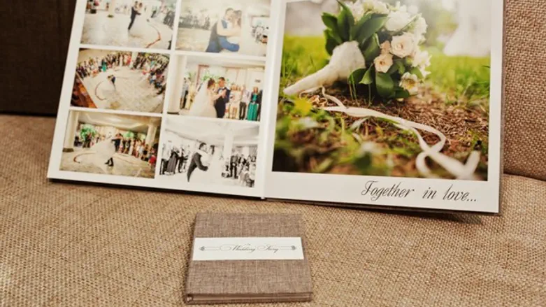 איכות מעל הכל