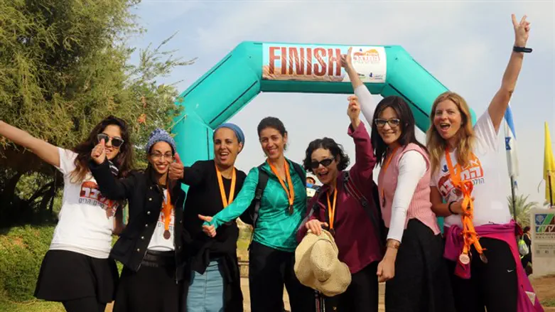 מהכלא לחיים חדשים