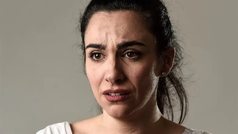 מוות בעריסה