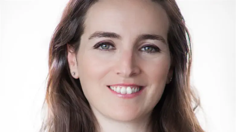 קיסוס הרצוג