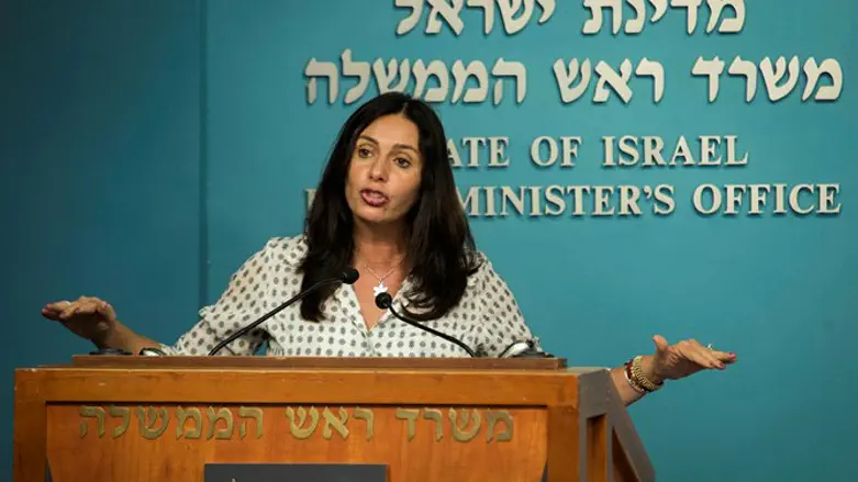 רגב. תבדוק את סוגיית השיפוט בענף הכדורסל