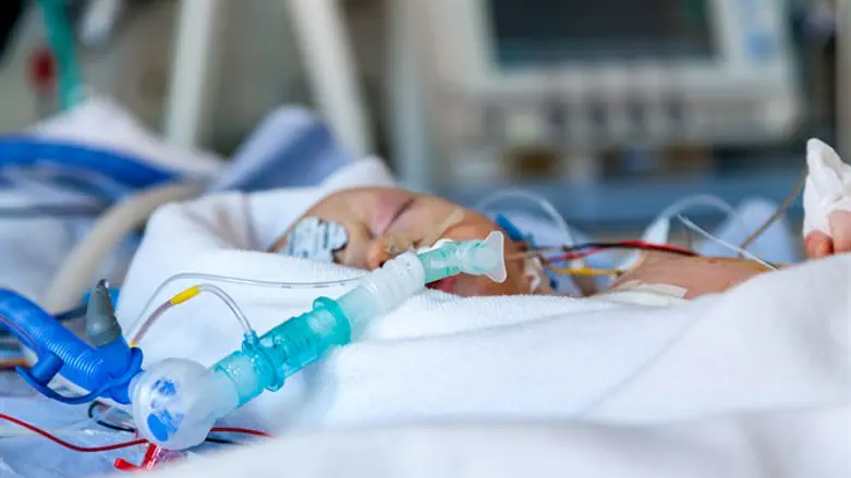 מכונת הנשמה