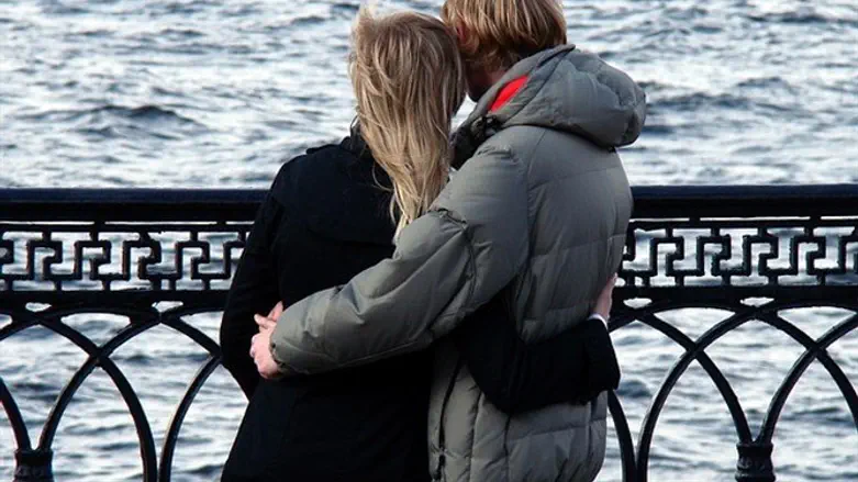 עולם טוב יותר