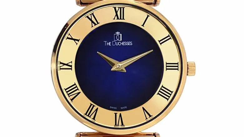 נינג'ה פולו