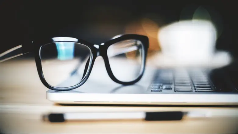 What does Judaism look like in Noahide's eyes?