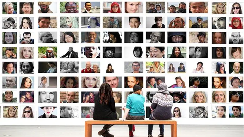 עסיסי ומעניין