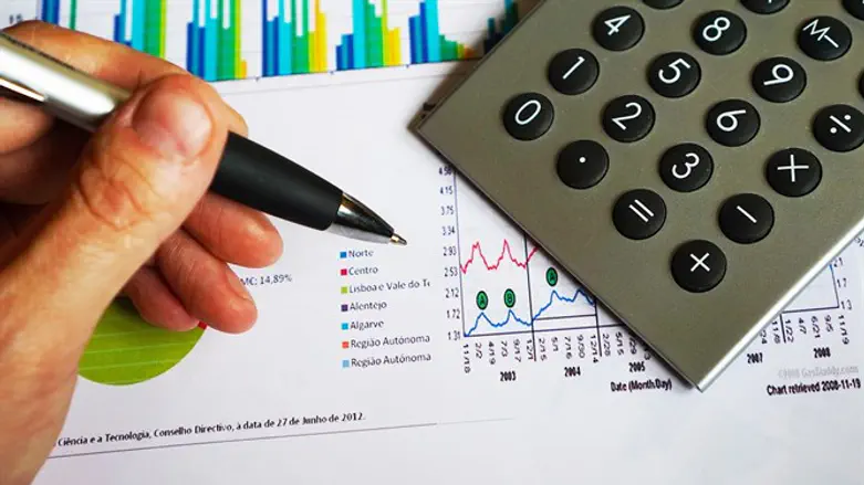 שינויים עסקיים