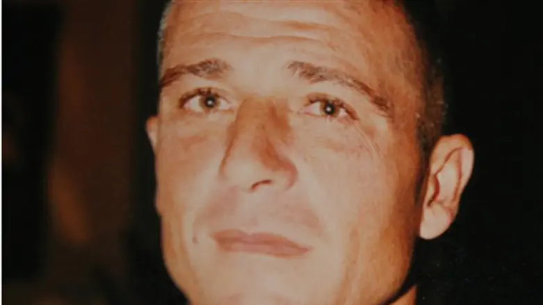 Pascal Avrahami