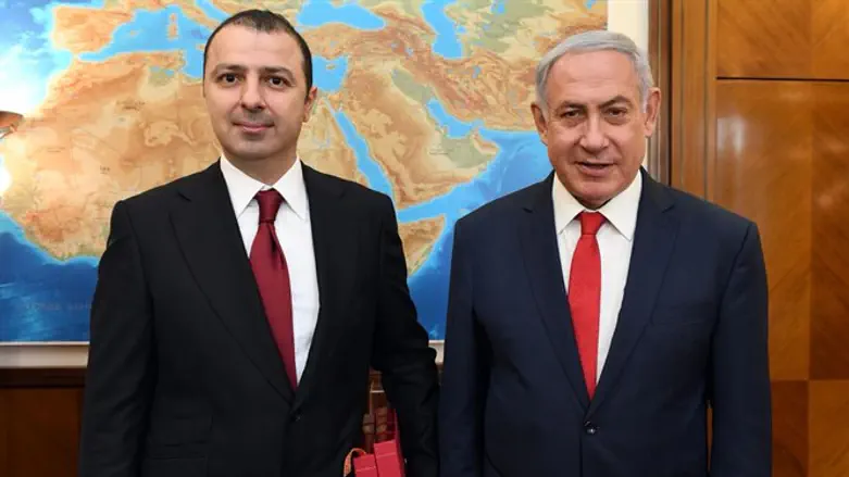 שיתוף פעולה