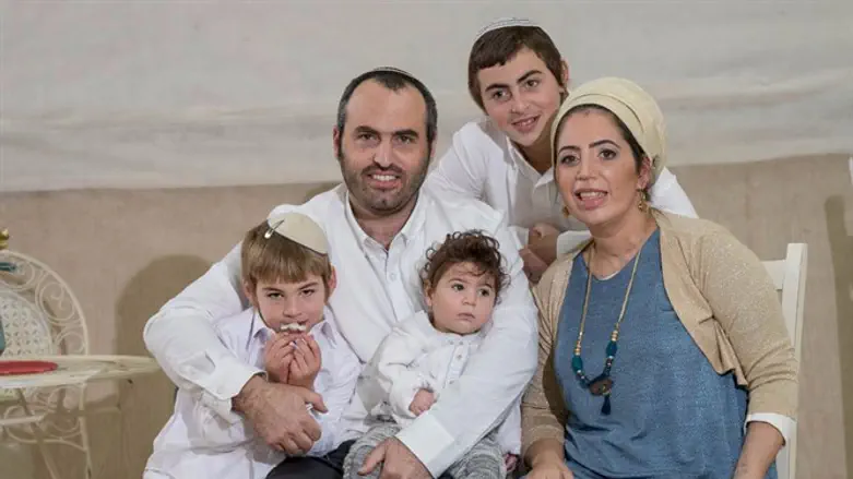 משפחת ליפניק