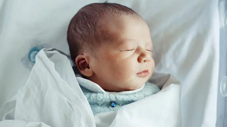 קורס עזרה ראשונה