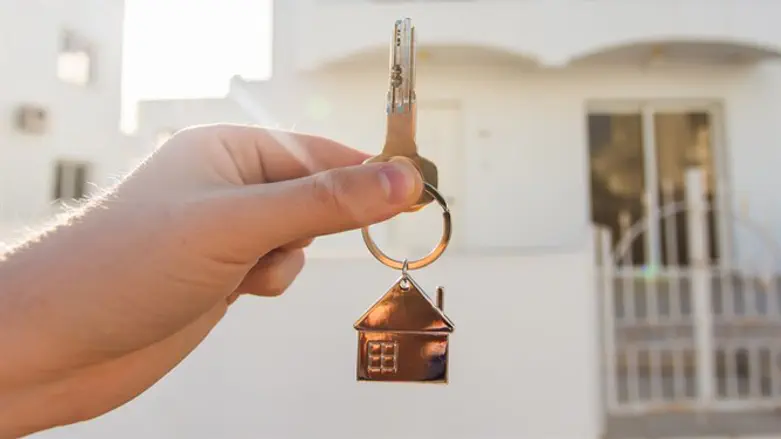 מחיר למשתכן