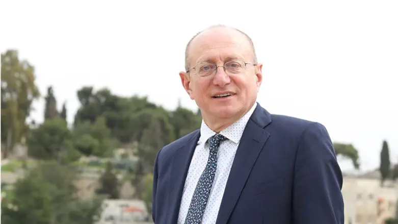 Алекс Штейн