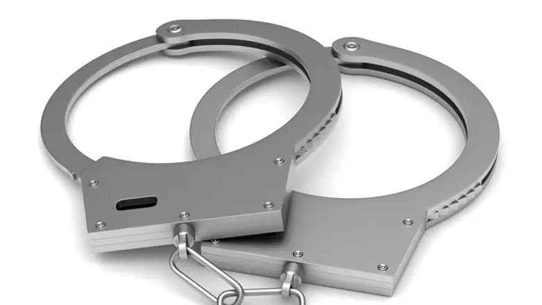 אילוסטרציה