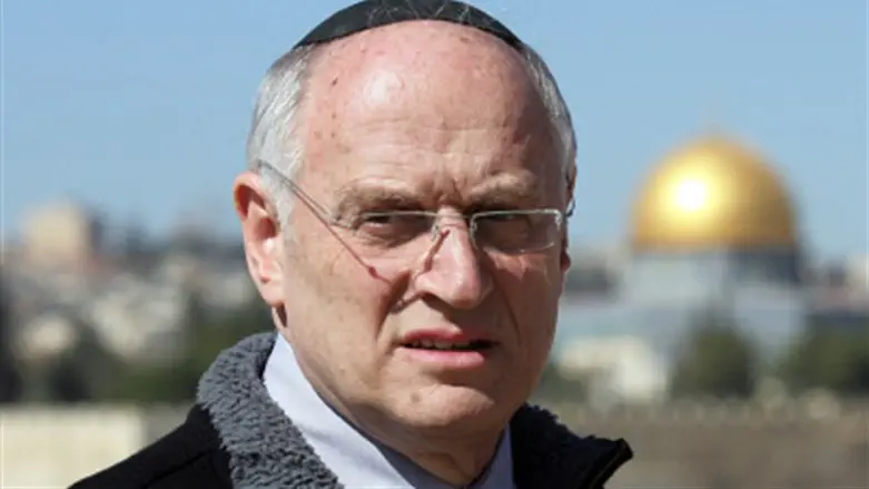 מלקולם הונליין