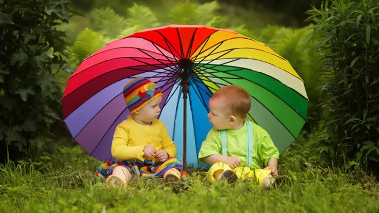 פתרונות הצללה