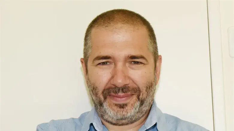 הטבה בתופעות הלוואי. פרופ' נובק