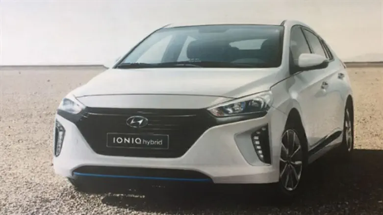 הרכב החדש שיינתן לסגני האלופים בצבא