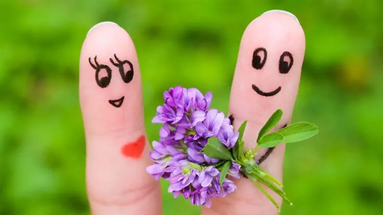 אילוסטרציה