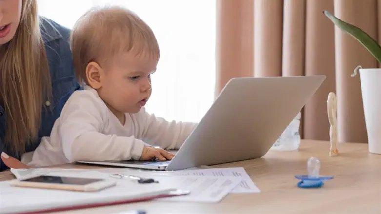 אילוסטרציה