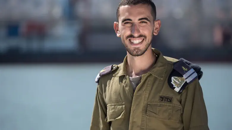 יצחק עמר