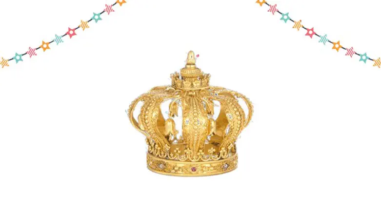 הכנסת ספר תורה