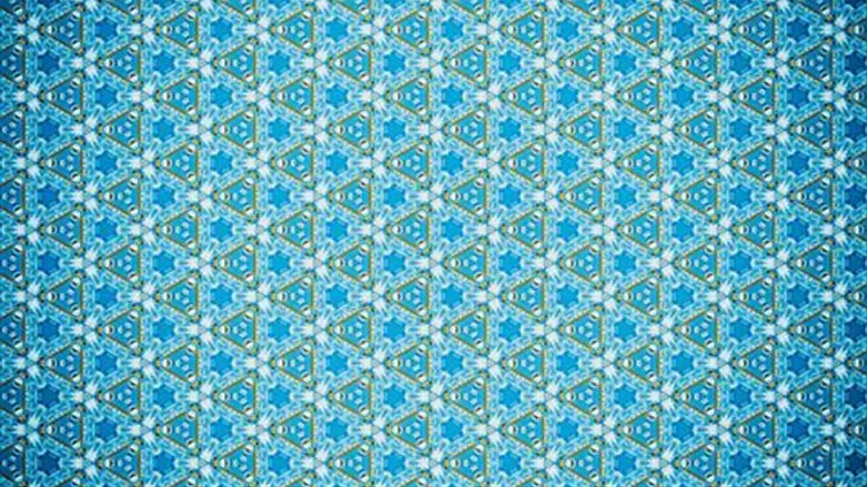 ניקויי שטיחים