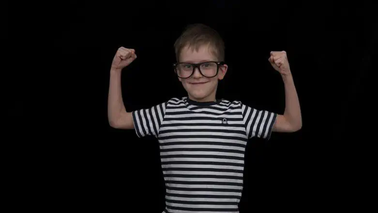 דואגים לעיניים שלכם