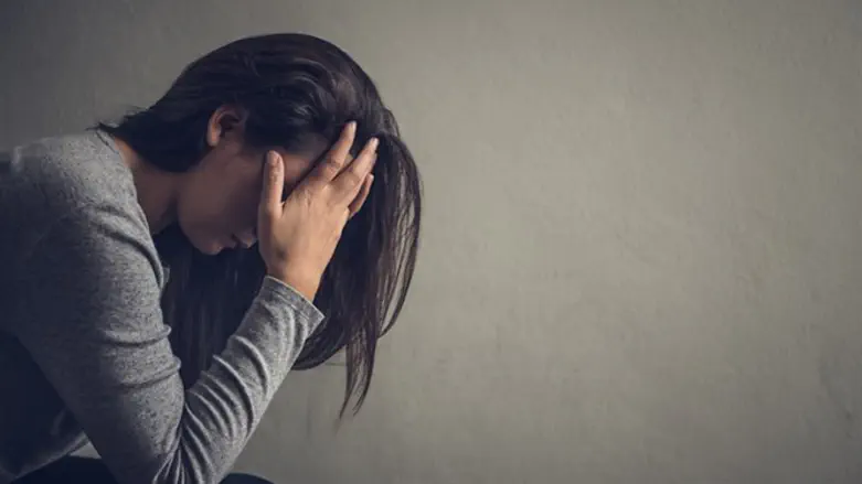 אילוסטרציה