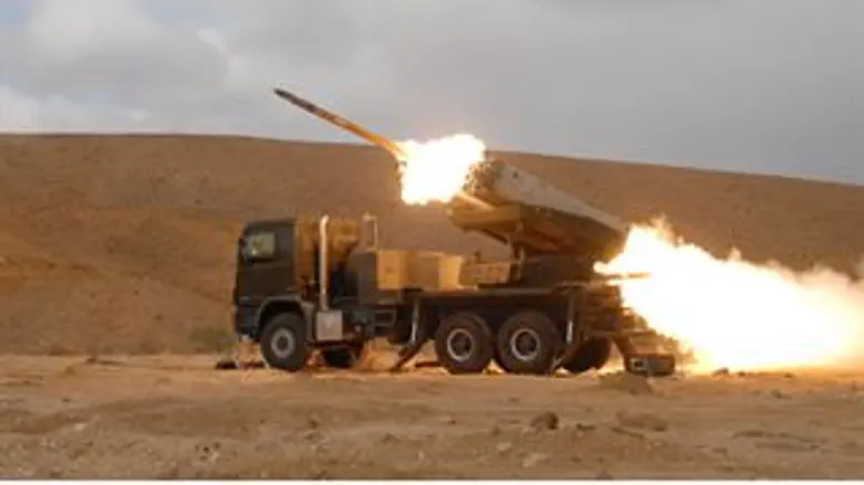 האירופים יכירו אותם בתערוכה