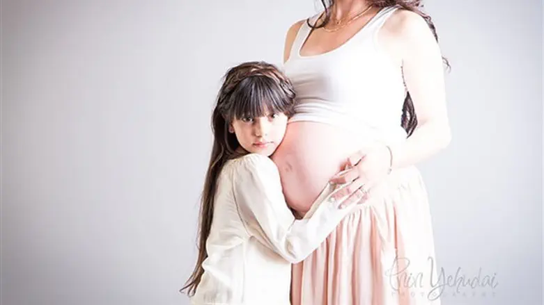 מזכרת לחיים