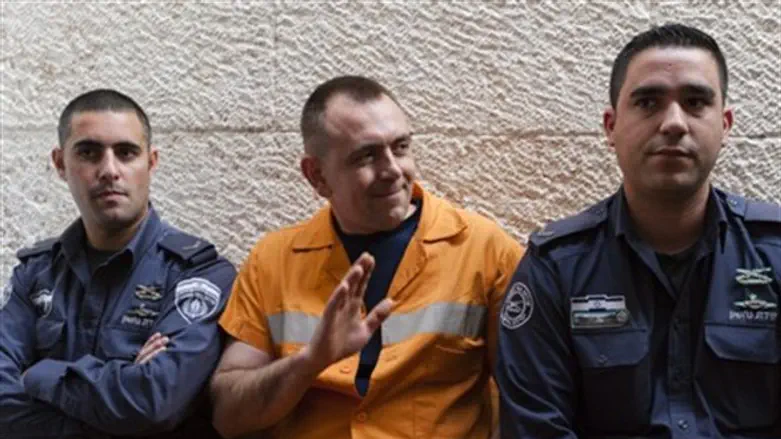 רומן זדורוב